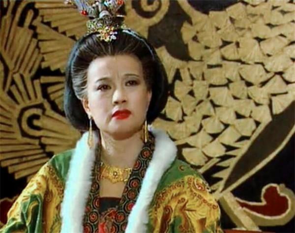 皇帝圈“歷史之最”大盤點，逐鹿兩千年，誰才是最多紀錄擁有者