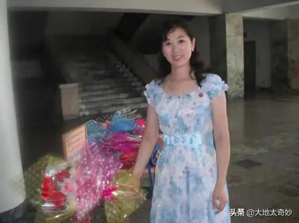 &OpenCurlyDoubleQuote;朝鮮&rdquo;現狀，雖然很扎心，但卻很真實