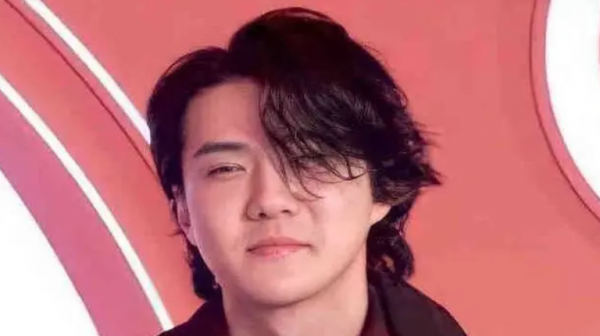 韓國男明星都難逃發福命運?李鍾碩從S變XL,吳世勳直接成糙漢 韓國男明星都難逃發福命運?李鍾碩從S變XL,吳世勳直接成糙漢