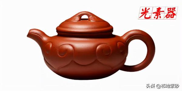 怎麼全面地認識一把紫砂壺? 怎麼全面地認識一把紫砂壺?