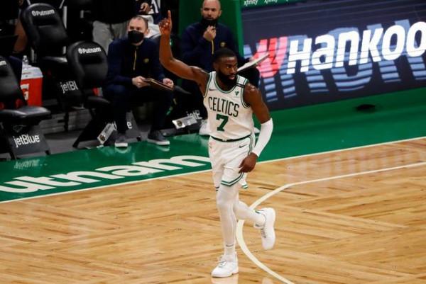 本賽季NBA球星薪資前50名曝光！庫裡第一，火箭隊沃爾躺賺排第二