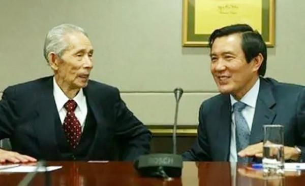 為報恩嫁老闆，婚後才知其已有妻子，養大5子後放棄百億家產離開