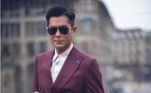 這些男星即將孤獨終老 上億遺產等誰繼承？