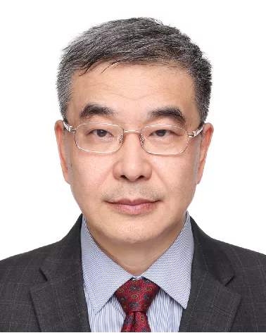 解密“上海光源” 解密“上海光源”