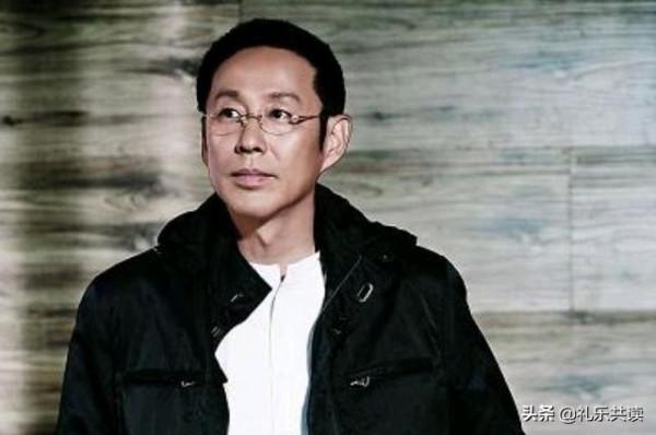 總是感覺不幸福？看清這三點，讓生活煥然一新