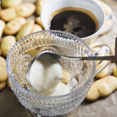 #2021親子烘焙組——“焙”感幸福#經典提拉米蘇 #2021親子烘焙組——“焙”感幸福#經典提拉米蘇