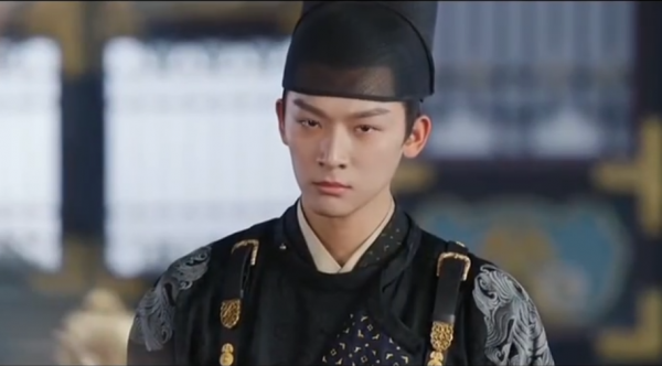 混同郡王耶律宗願:遼聖宗庶子,被過繼宗室的契漢混血皇子 混同郡王耶律宗願:遼聖宗庶子,被過繼宗室的契漢混血皇子