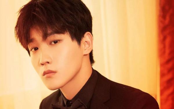 大寫的疑問!都說帥氣,卻怎麼也get不到長相的10位男星… 大寫的疑問!都說帥氣,卻怎麼也get不到長相的10位男星…