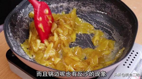 自從我學會生薑這兩種做法，婆婆吃一次誇一次，靠譜又健康