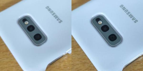 最後的真·小屏安卓旗艦——S10e 還能有先於時代的輝煌嗎