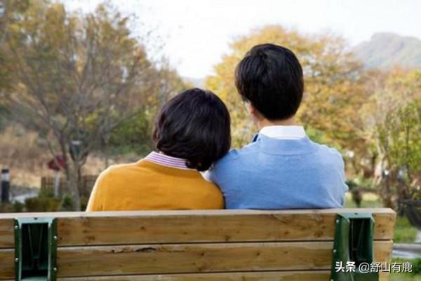 當人走到“盡頭”時，都會出現這3個“徵兆”，要做好心理準備