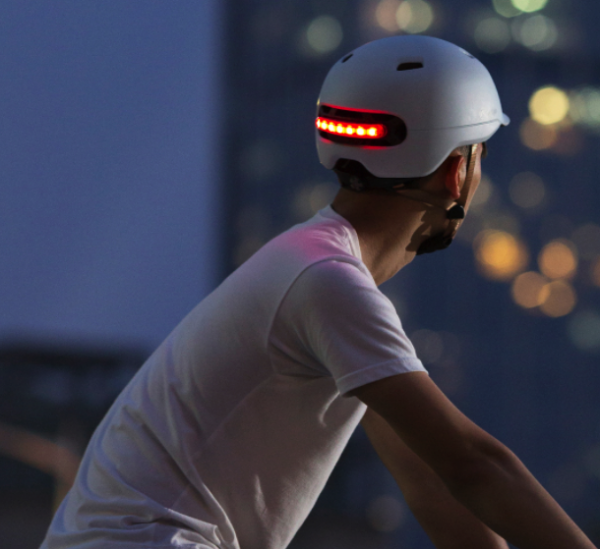 小米除了做手機，還有10款「奇葩」產品