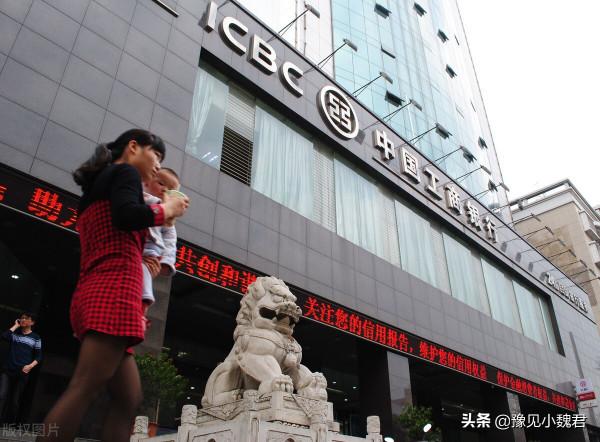 如果我突然去世，銀行有100萬存款沒人知道，銀行會通知家屬嗎？