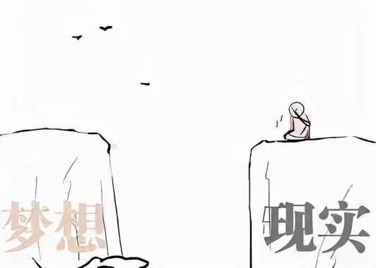 滅霸來了!微軟釋出BugLab:無需標註,GAN掉bug 滅霸來了!微軟釋出BugLab:無需標註,GAN掉bug