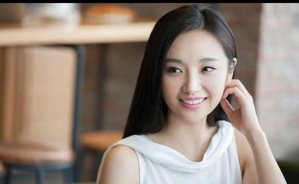 新婚之夜,老公把老婆逼成了“隱身媽媽” 新婚之夜,老公把老婆逼成了“隱身媽媽”