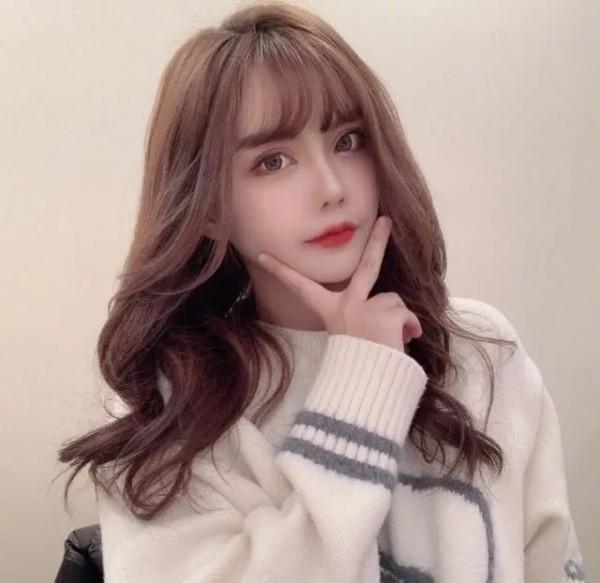 《變形計》主人公現狀:楊桐出道,韓安冉三婚,尚領兄已去世 《變形計》主人公現狀:楊桐出道,韓安冉三婚,尚領兄已去世