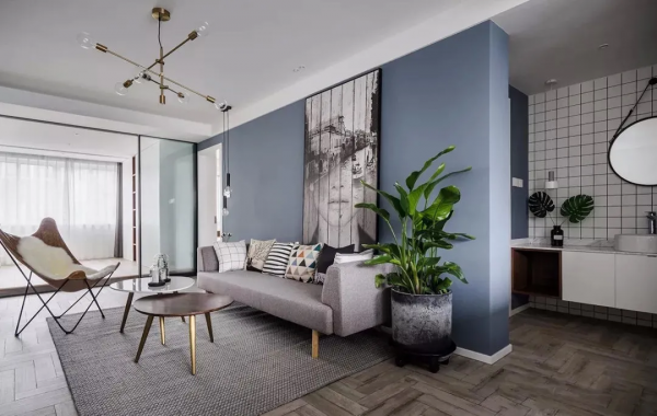 如何營造家居氛圍感,讓家更出彩? 如何營造家居氛圍感,讓家更出彩?