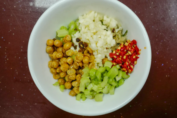 成都土著捨不得分享的火鍋店大揭秘 成都土著捨不得分享的火鍋店大揭秘