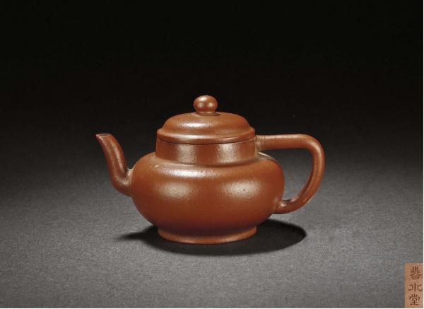 “砂壺”為什麼被稱為“壺中珍品”？你知道它的由來嗎？