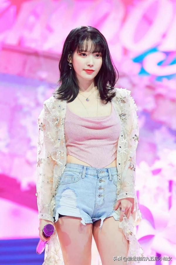 最喜歡聽她的歌 最喜歡聽她的歌