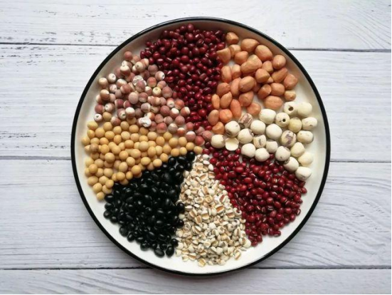 血脂高的人需注意，這種粗糧儘量少吃，或會對身體不利