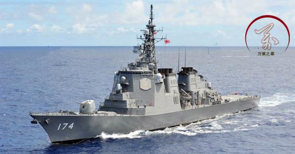 13馬赫對5馬赫還是攔不住,美國反導系統和中國超高速導彈的較量 13馬赫對5馬赫還是攔不住,美國反導系統和中國超高速導彈的較量