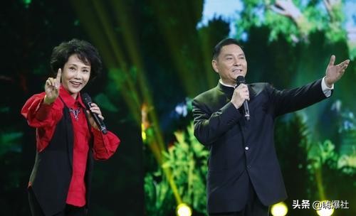 盧奇：演了一輩子偉人，沒流量，沒緋聞，更沒人認識，但他值得嘮