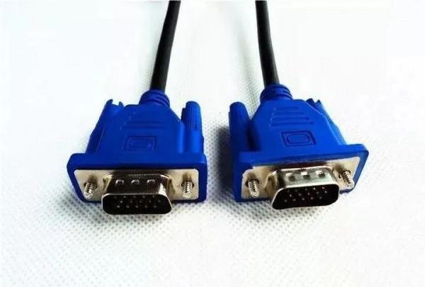 電腦開機顯示屏顯示無訊號黑屏怎麼辦,詳細解決方法奉上 電腦開機顯示屏顯示無訊號黑屏怎麼辦,詳細解決方法奉上