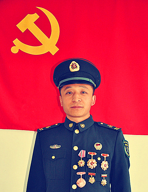 權衡利弊,因人而異 權衡利弊,因人而異