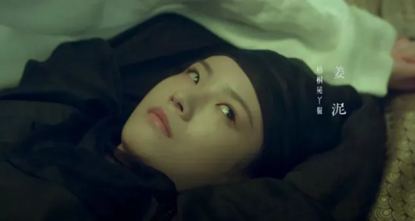 張若昀新劇有點費老頭兒，古代男人的樂趣是在山頂比誰…遠？