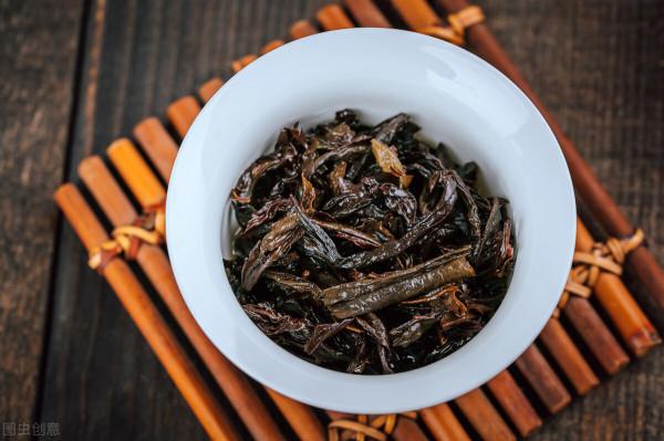 茶葉等級區分，茶葉等級劃分標準，怎麼辨別茶葉等級高低