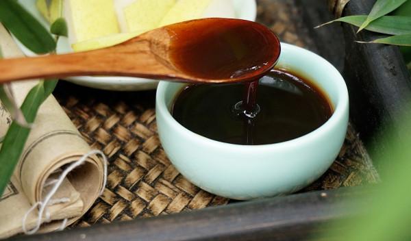 這些被你丟掉的果蔬籽是寶貝！清熱利水、理氣消食、美容養顏&hellip;&hellip;