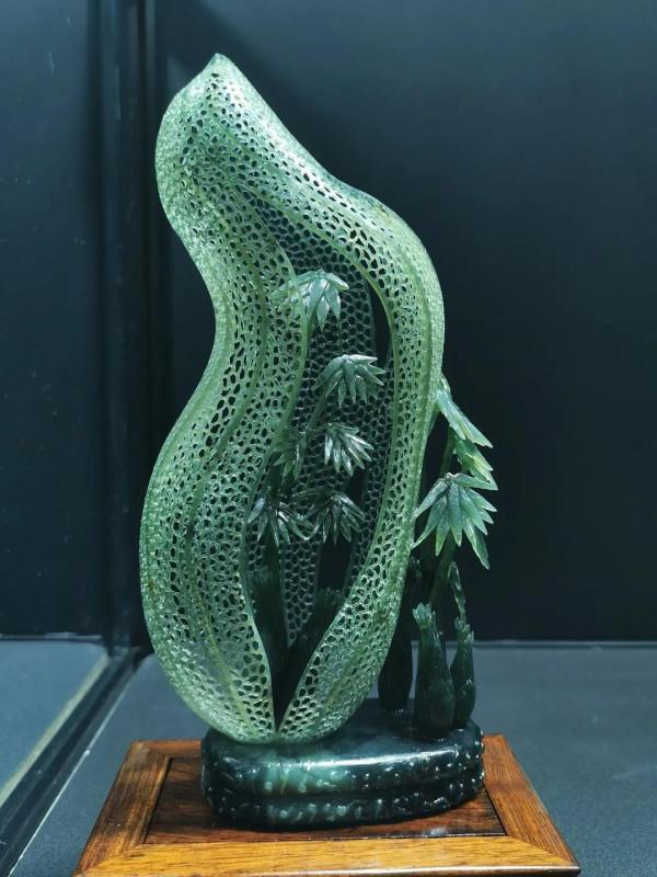 中國“天工獎”（2015）