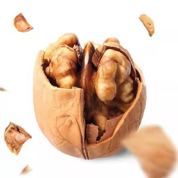 入冬後,女人懷孕可以吃7種零食,每一口下去都是滿滿的營養 入冬後,女人懷孕可以吃7種零食,每一口下去都是滿滿的營養