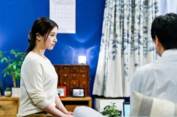 日劇《最愛》收官，最後一集終於暴露梨央的最愛到底是誰