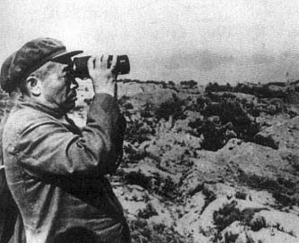 1949年解放軍中混入40名女間諜,準備與我軍幹部結婚,如何解決? 1949年解放軍中混入40名女間諜,準備與我軍幹部結婚,如何解決?