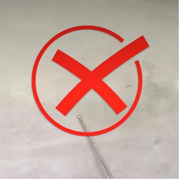 質量先行｜驗房攻略系列——毛坯房驗房細則（1）