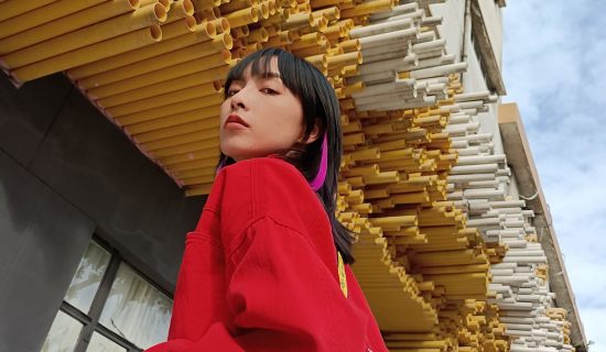 OPPO開始改變，5000mAh大電池手機獲好評，128G也只要1299