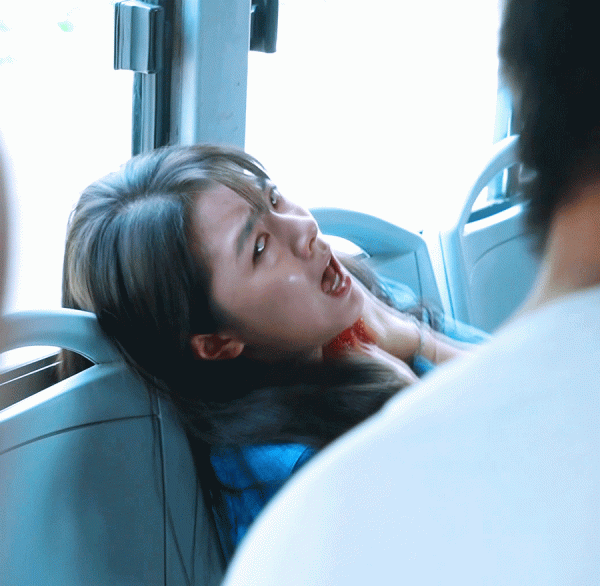 00小花誰能“殺出重圍”？張子楓文淇演技好，劉浩存李庚希有靠山