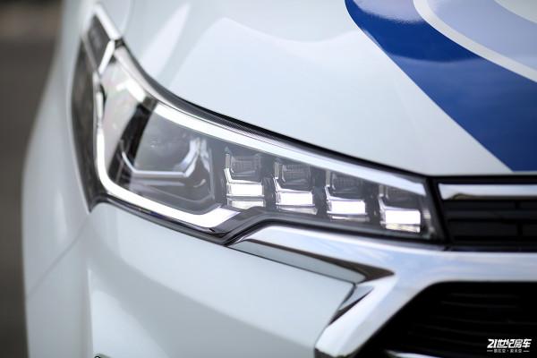 家用MPV新玩法,旅行兼具城市通勤!實拍上汽大通MAXUS旅行家G20 家用MPV新玩法,旅行兼具城市通勤!實拍上汽大通MAXUS旅行家G20