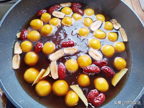 南瓜最好吃的9種做法,步驟簡單,香甜美味,快學會做給家人們吃 南瓜最好吃的9種做法,步驟簡單,香甜美味,快學會做給家人們吃