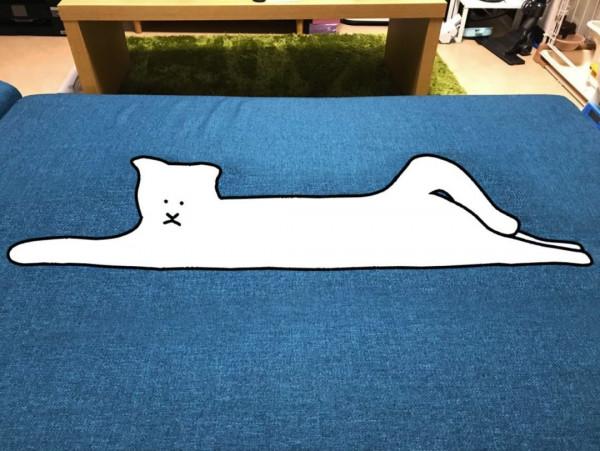 日本網友的魔性簡筆畫,太有靈魂了哈哈哈哈哈 日本網友的魔性簡筆畫,太有靈魂了哈哈哈哈哈