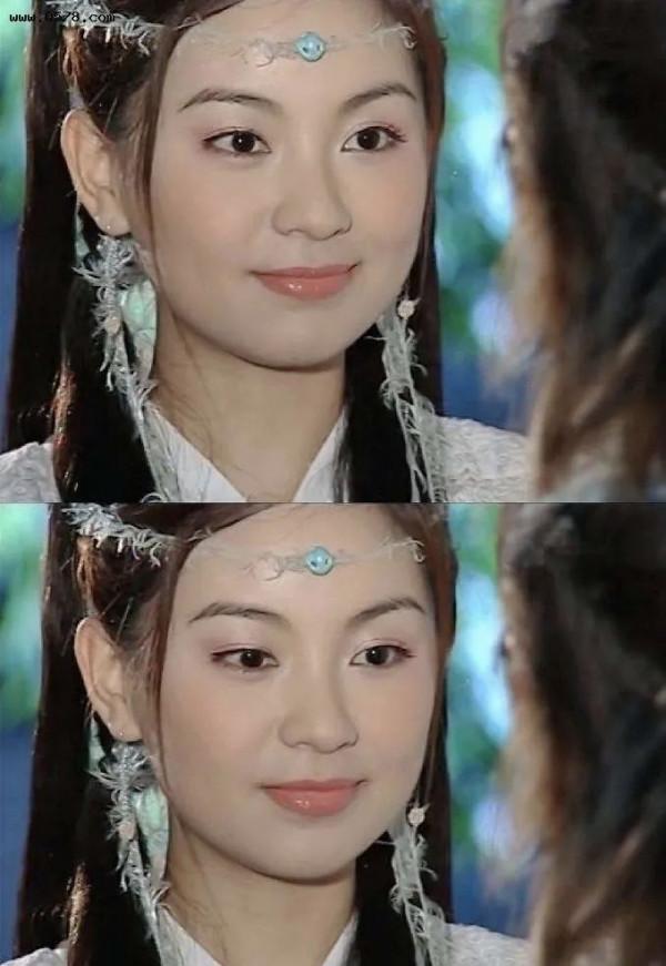 承包90後暑假的新加坡四美，00後一個都沒看過