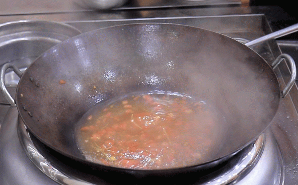 天冷喝湯最舒服，推薦6道湯的做法，滋補驅寒，開開心心過大年