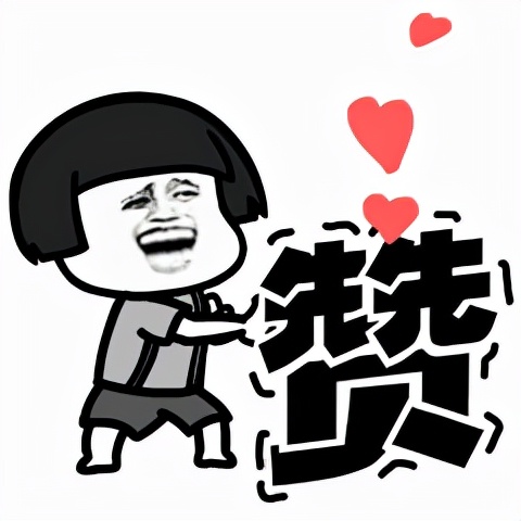 蹲便器為什麼漏水?看看是不是這四個地方有問題 蹲便器為什麼漏水?看看是不是這四個地方有問題