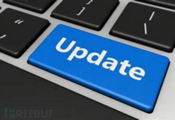 戴爾BIOS更新後可能導致電腦無法正常啟動 戴爾BIOS更新後可能導致電腦無法正常啟動