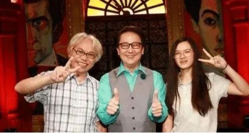 林靖恩李坤城的愛情，終成一地雞毛，5年婚姻似要終結