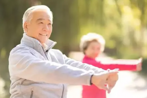 為什麼老人會“怕死”？三位老人說出內心大實話