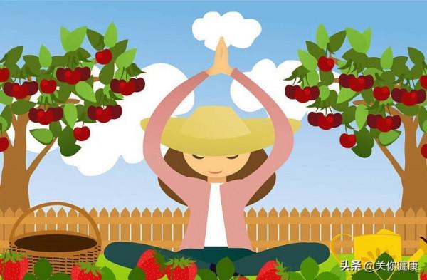 冥想能夠影響免疫嗎？科學家證實，有用，靠譜