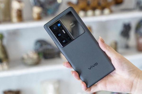 2021年最強的四臺手機，你在用嗎？